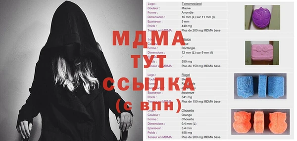 гашишное масло Алзамай