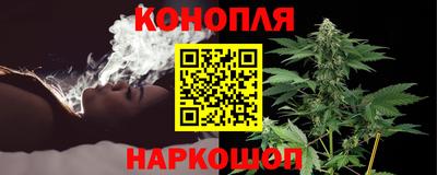 МДПВ Донской