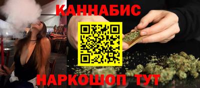 МДПВ Донской