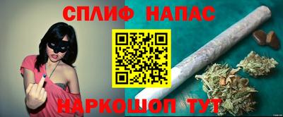 стаф Гусь-Хрустальный