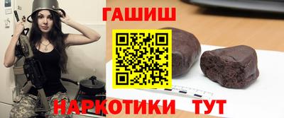 МДПВ Донской