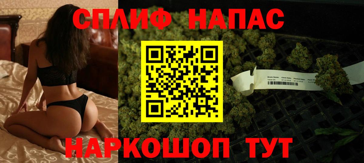 Каннабис Bruce Banner  Каннабис планчик  Вход с VPN  Бошки марихуана марихуана  Шишки марихуана THC 21%  Новокубанск 